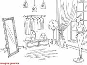 Immobile in affitto a Pisa PI