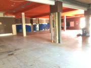 Immobile in affitto a Pisa PI