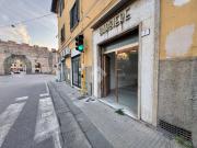 Immobile in affitto a Pisa PI