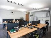 Immobile in affitto a Pisa PI