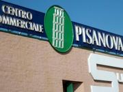 Immobile in affitto a Pisa PI