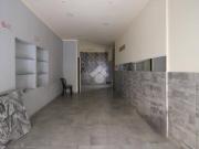 Immobile in affitto a Pisa PI