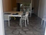 Immobile in affitto a Pisa PI