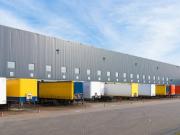 Immobile in affitto a Pisa PI