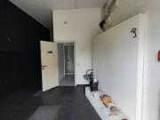 Immobile in affitto a Pisa PI