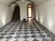 Immobile in affitto a Pisa PI