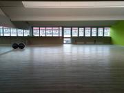 Immobile in affitto a Pisa PI