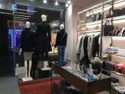 Immobile in affitto a Pisa PI