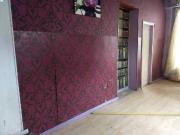 Immobile in affitto a Pisa PI