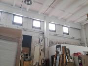 Immobile in affitto a Pisa PI