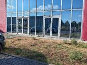 Immobile in affitto a Pisa PI