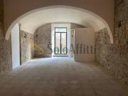 Immobile in affitto a Pisa PI