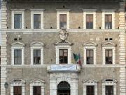 Immobile in affitto a Pisa PI