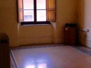 Immobile in affitto a Pisa PI