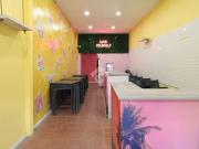 Immobile in affitto a Pisa PI