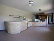 Immobile in affitto a Pisa PI