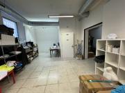 Immobile in affitto a Pisa PI