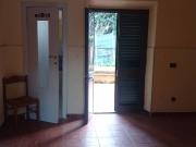 Immobile in affitto a Pisa PI