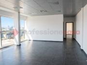 Immobile in affitto a Pisa PI