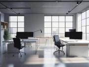 Immobile in affitto a Pisa PI