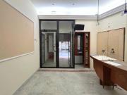 Immobile in affitto a Pisa PI