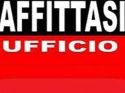 Immobile in affitto a Pisa PI