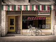 Immobile in affitto a Pisa PI