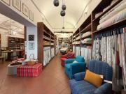 Immobile in affitto a Pisa PI