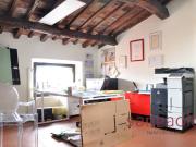 Immobile in affitto a Pistoia PT