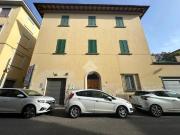 Immobile in affitto a Pistoia PT