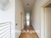 Immobile in affitto a Pistoia PT