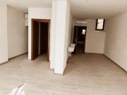 Immobile in affitto a Pistoia PT