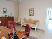 Immobile in affitto a Pistoia PT