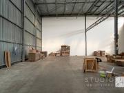 Immobile in affitto a Pistoia PT