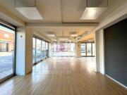 Immobile in affitto a Pistoia PT