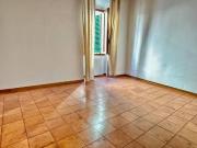 Immobile in affitto a Pistoia PT