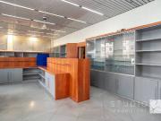 Immobile in affitto a Pistoia PT