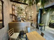 Immobile in affitto a Pistoia PT