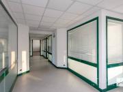 Immobile in affitto a Pistoia PT