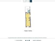 Immobile in affitto a Pistoia PT