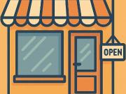 Immobile in affitto a Pistoia PT