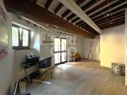 Immobile in affitto a Pistoia PT