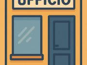 Immobile in affitto a Pistoia PT