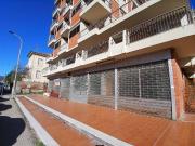 Immobile in affitto a Pistoia PT