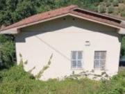 Immobile in affitto a Pistoia PT