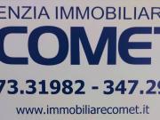 Immobile in affitto a Pistoia PT
