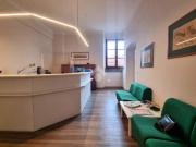 Immobile in affitto a Pistoia PT