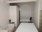 Immobile in affitto a Pistoia PT