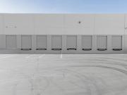 Immobile in affitto a Pistoia PT