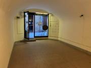 Immobile in affitto a Pistoia PT